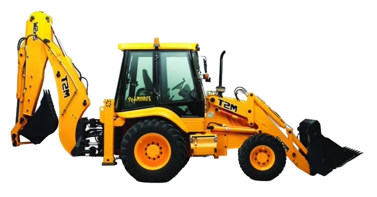 Dumper