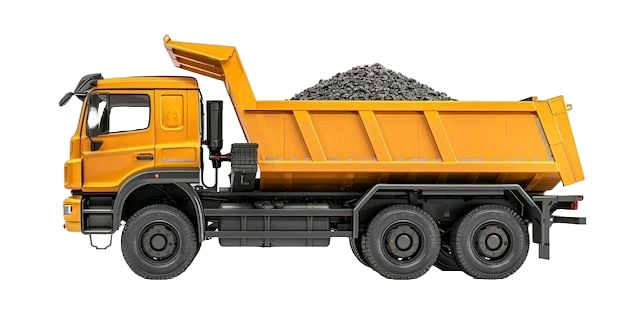 JCB