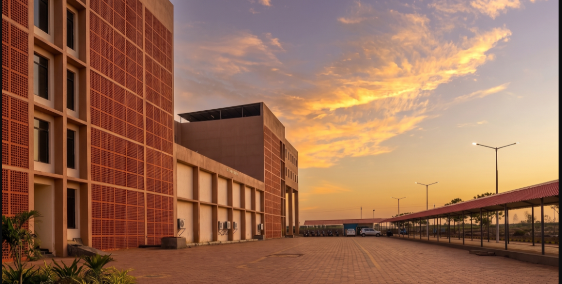 VIT University